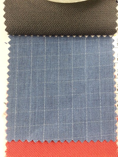 HK-KPMN Megatec-K 正面照